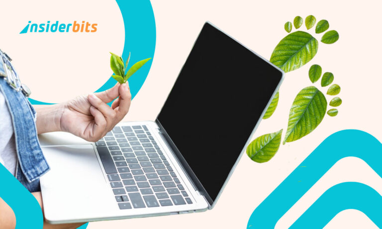 Remote Work's Environmental Impact