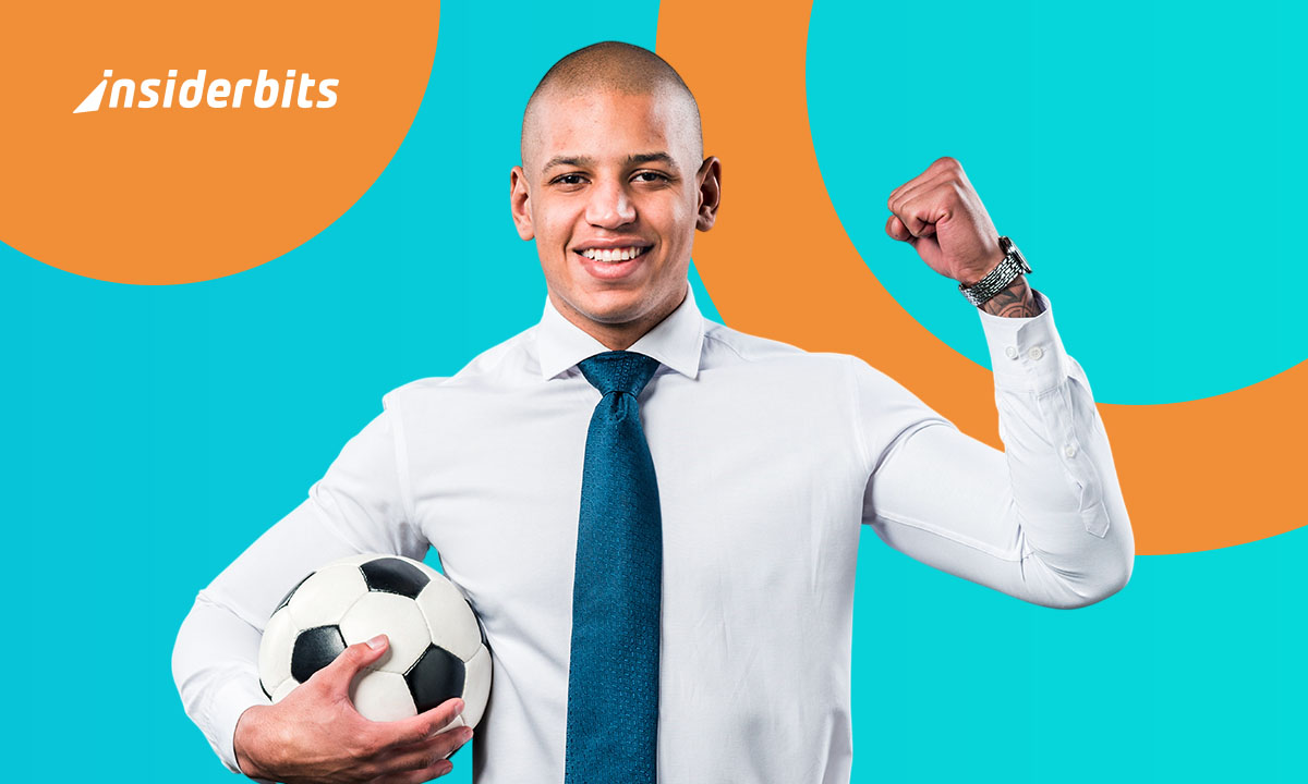 Soccer Administration Careers