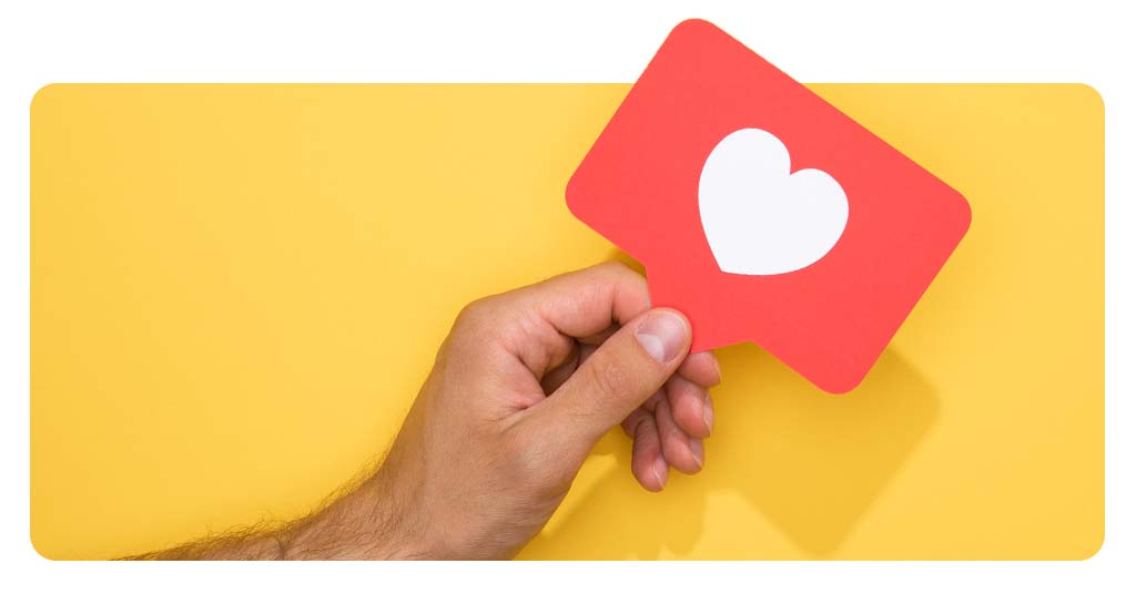 Dating-Apps, die tatsächlich funktionieren