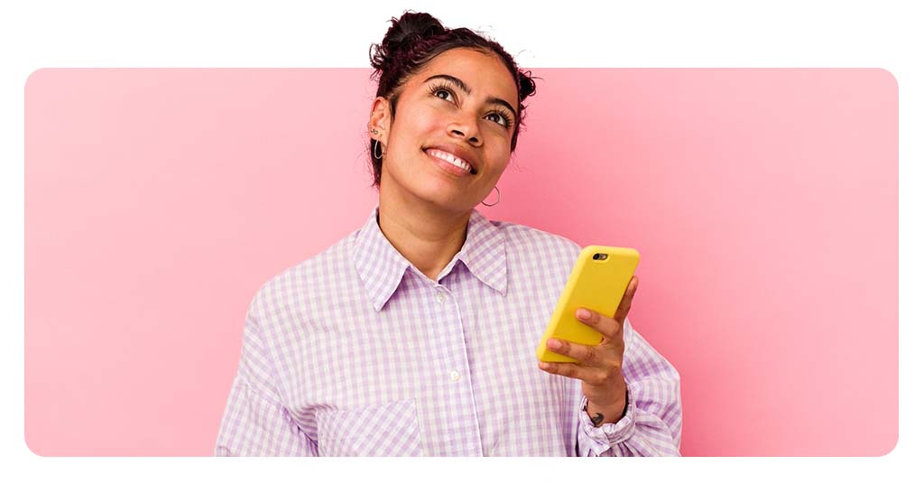 Hidden Android Features That Will Amaze You 1 Hidden Android Features