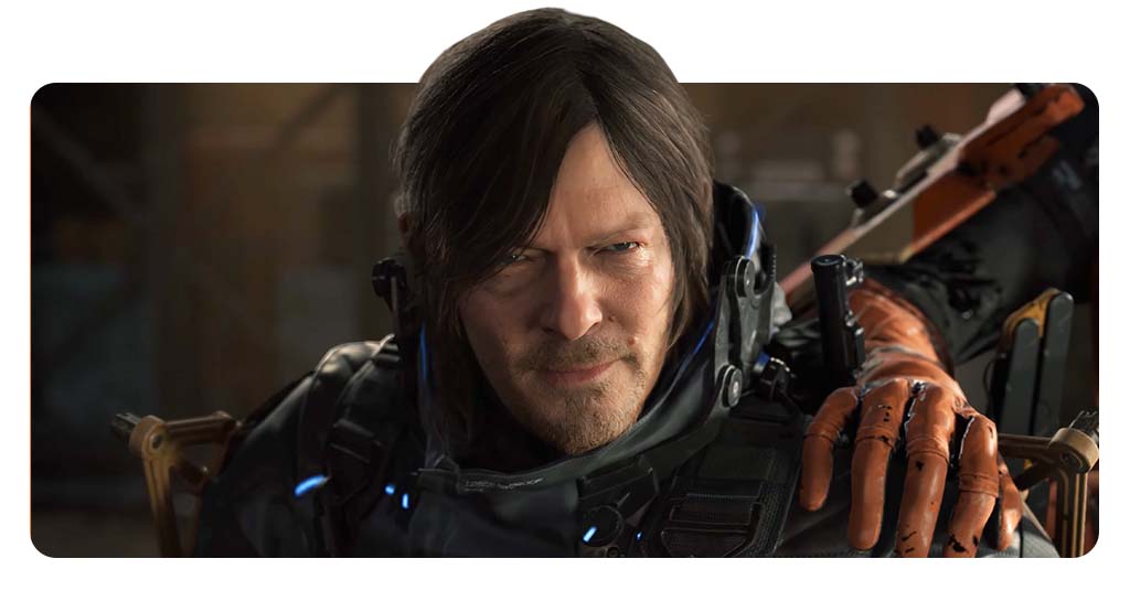 Open-World Games: Explore the Most Ambitious Titles in 2025 1 Open-World Games