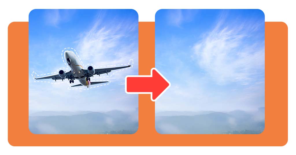 The 3 Best AI Tools to Remove Objects from Photos