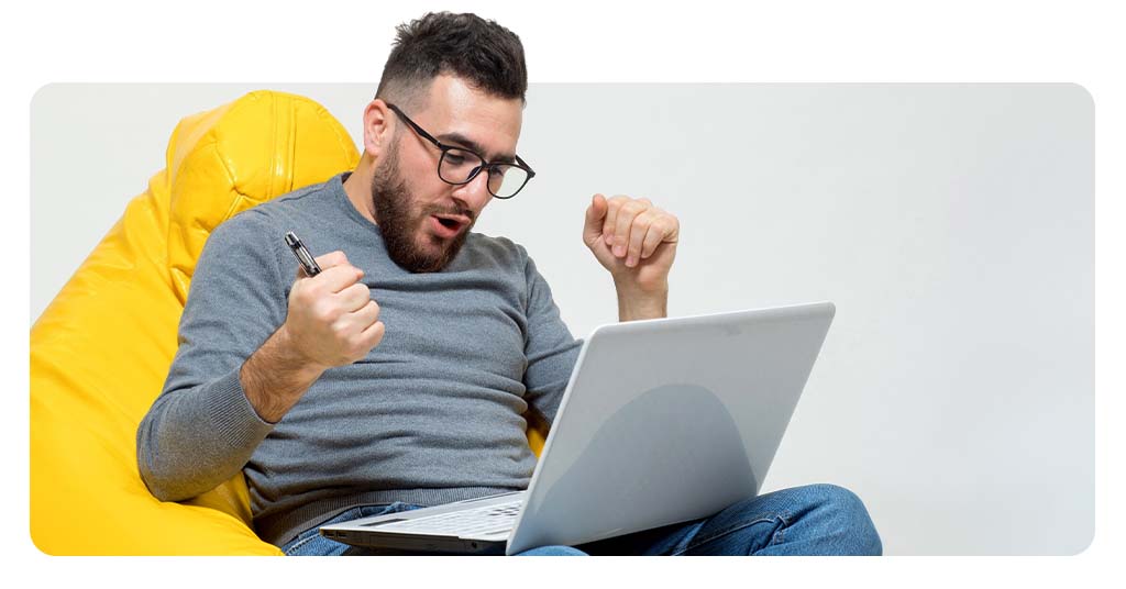 Speed Slow PC: Free Tips to Boost Performance Without Extra Software 1 Speed Slow PC