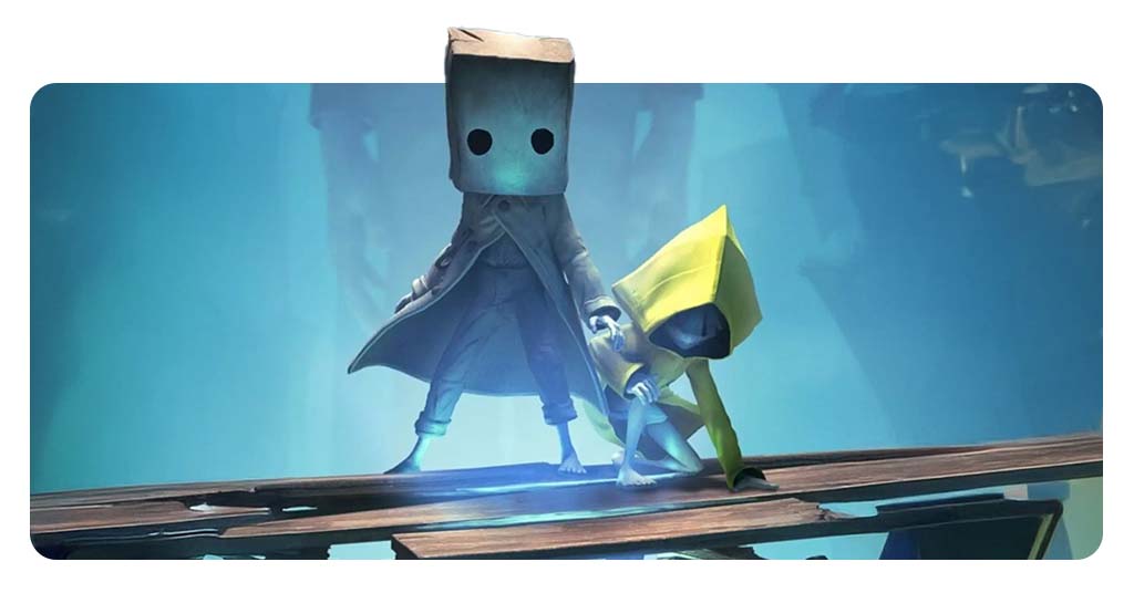 Anticipated Games of 2025