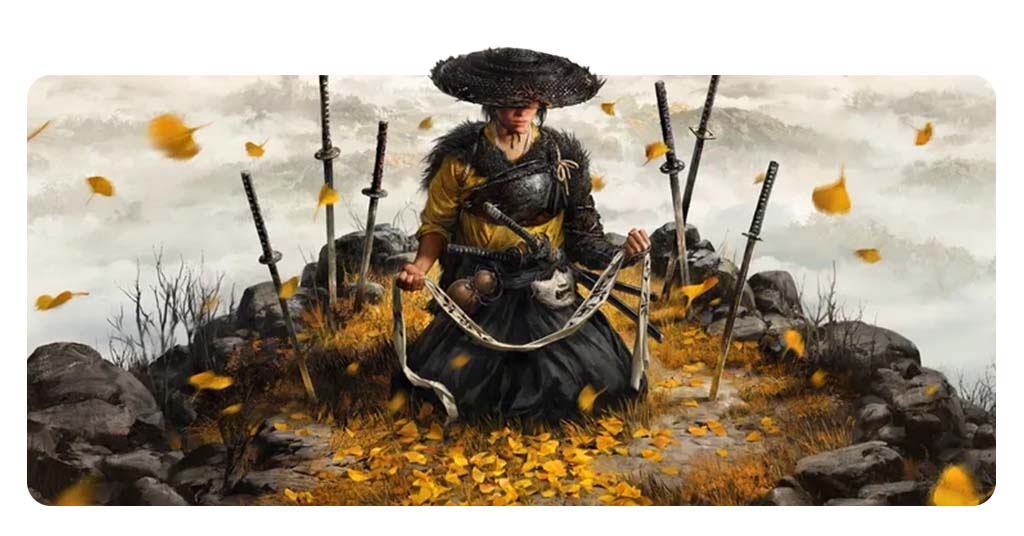 Anticipated Games of 2025