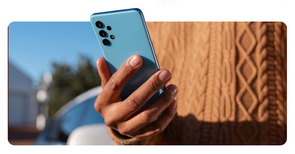 Hidden Android Features That Will Amaze You 2 Hidden Android Features