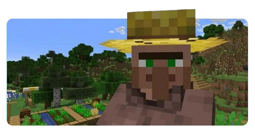 Minecraft Mobile Secrets