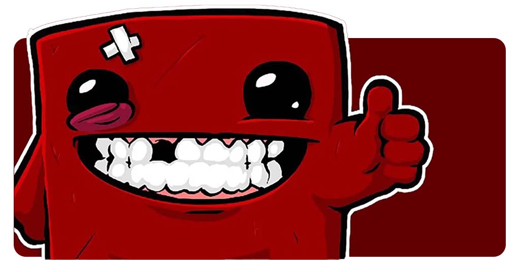 The Most Difficult Games That Will Test Your Patience 2 Most Difficult Games