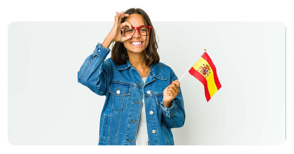 Sprechen Sie wie ein Einheimischer