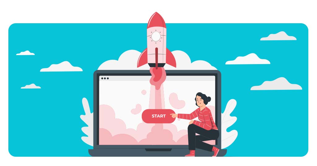 Speed Slow PC: Free Tips to Boost Performance Without Extra Software 2 Speed Slow PC