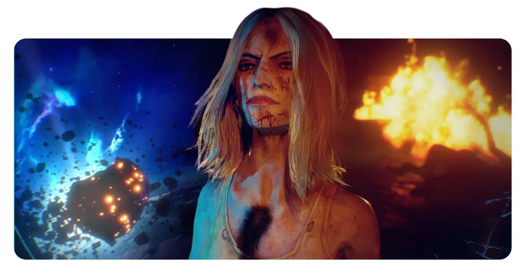 Anticipated Games of 2025