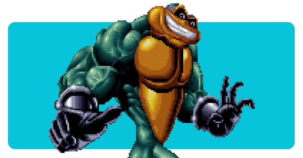 The Most Difficult Games That Will Test Your Patience 3 Most Difficult Games