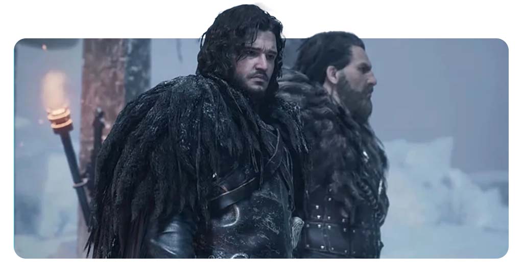 Anticipated Games of 2025