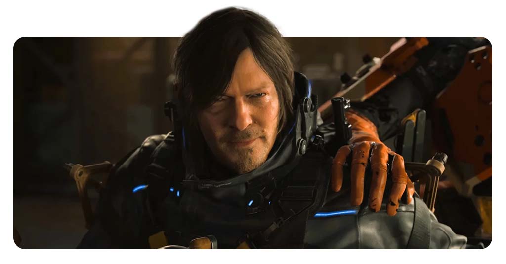 Anticipated Games of 2025