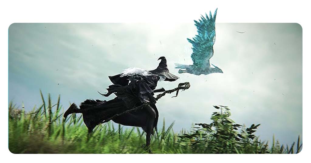 Anticipated Games of 2025