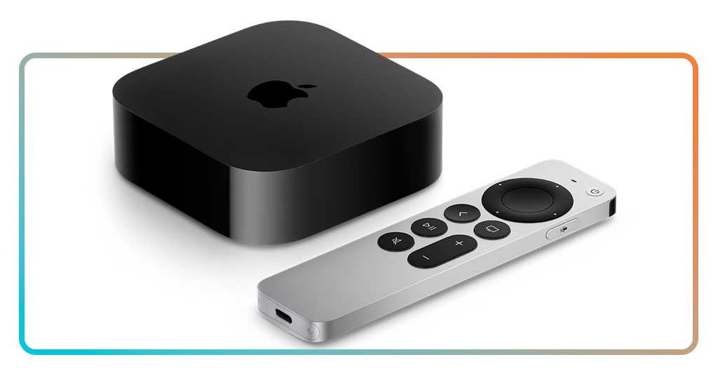 Hidden Gems on Apple TV Plus