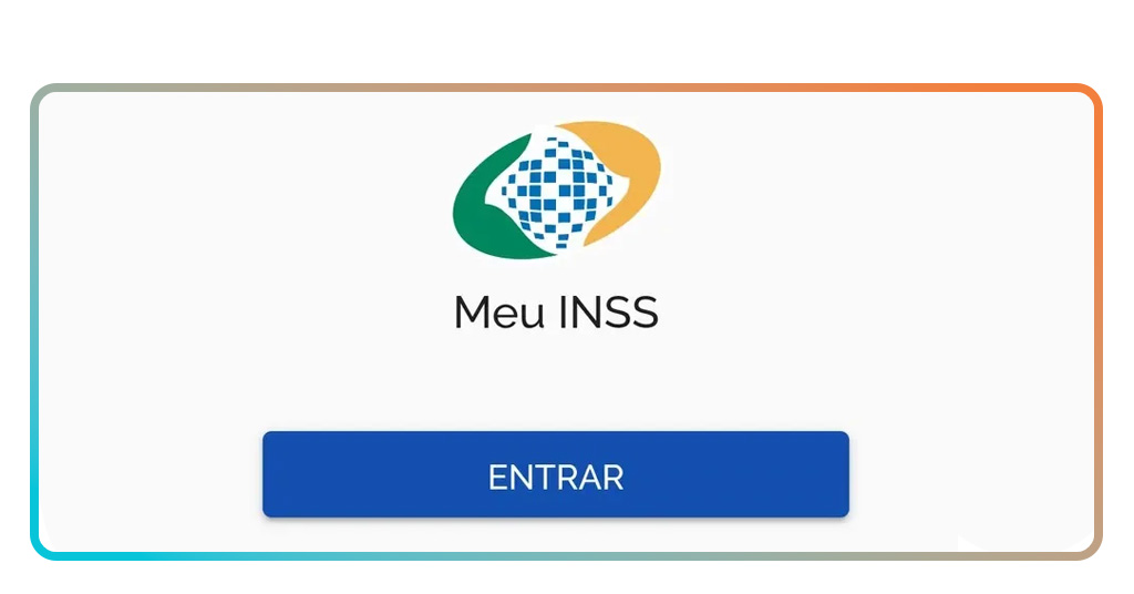 PIS for Brazilians in the UK