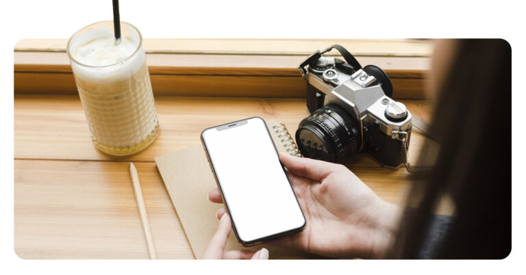 The Best Apps to Scan and Digitize Old Photos