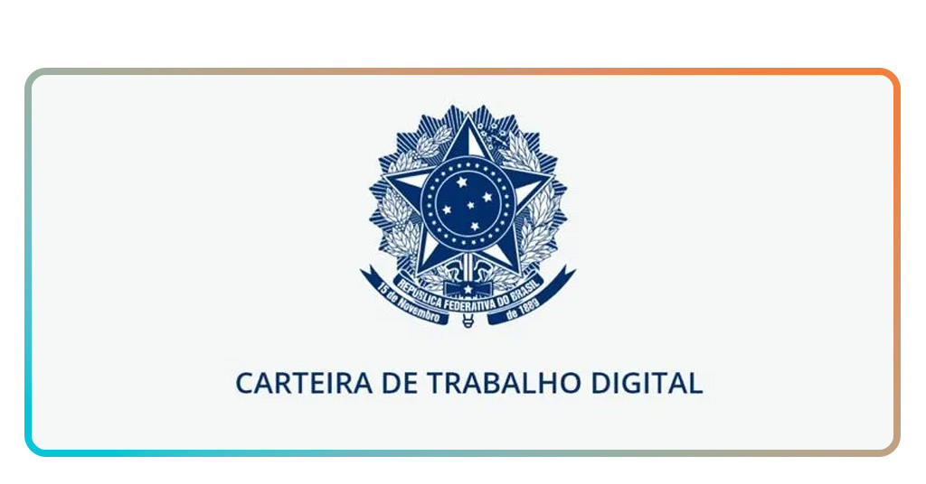 PIS for Brazilians in the UK