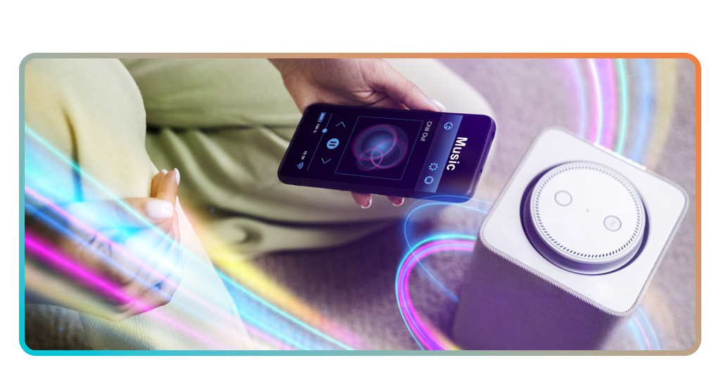 Beste Bluetooth-Lautsprecher