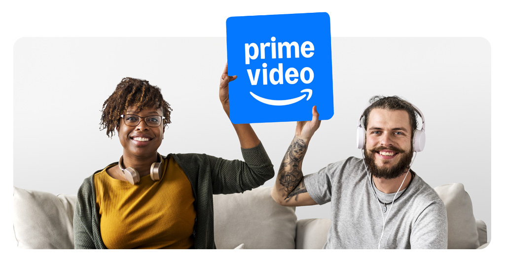 Best Shows on Amazon Prime Right Now: Top Picks for 2025 2 Best Shows on Amazon Prime