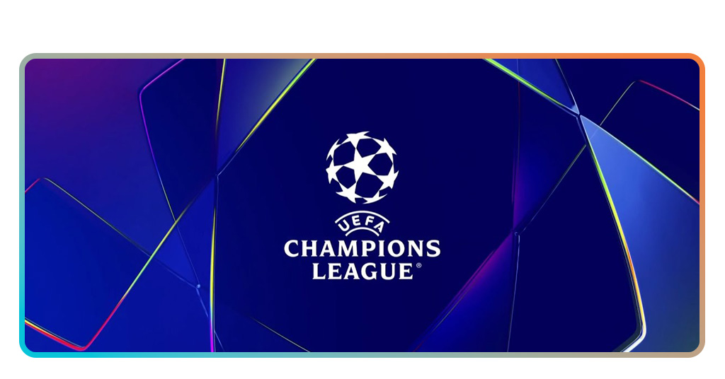Champions-League-Finale