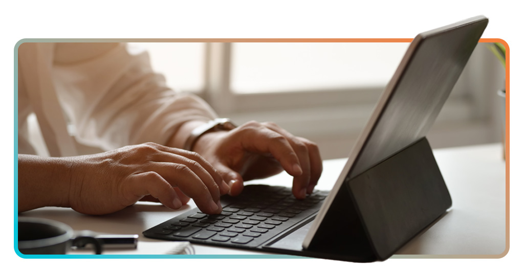 DeepSeek Latest Update