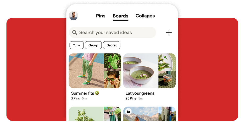 Best Things to Do on Pinterest