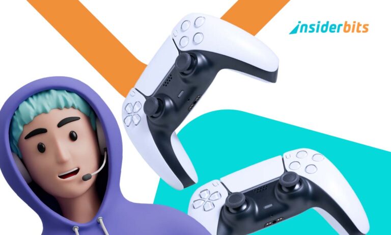 Best PS5 Controllers