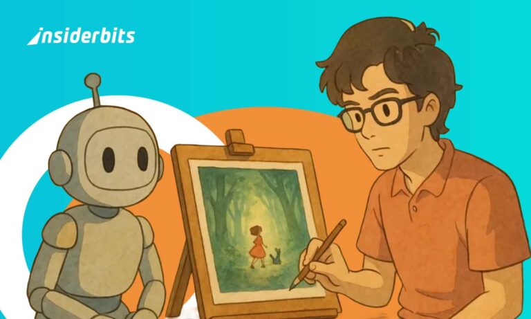 ChatGPT Image Generation