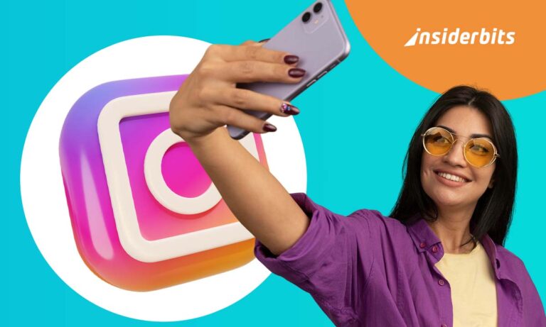 Create an Instagram Filter