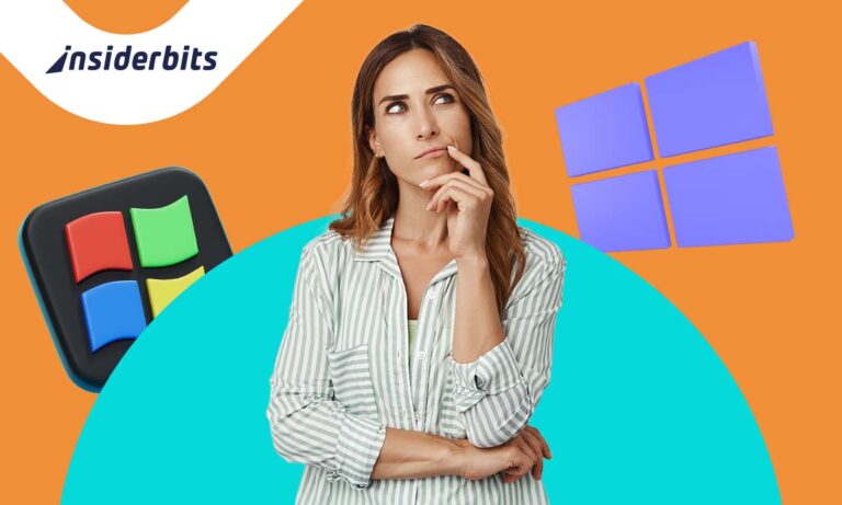 Disable Startup Apps