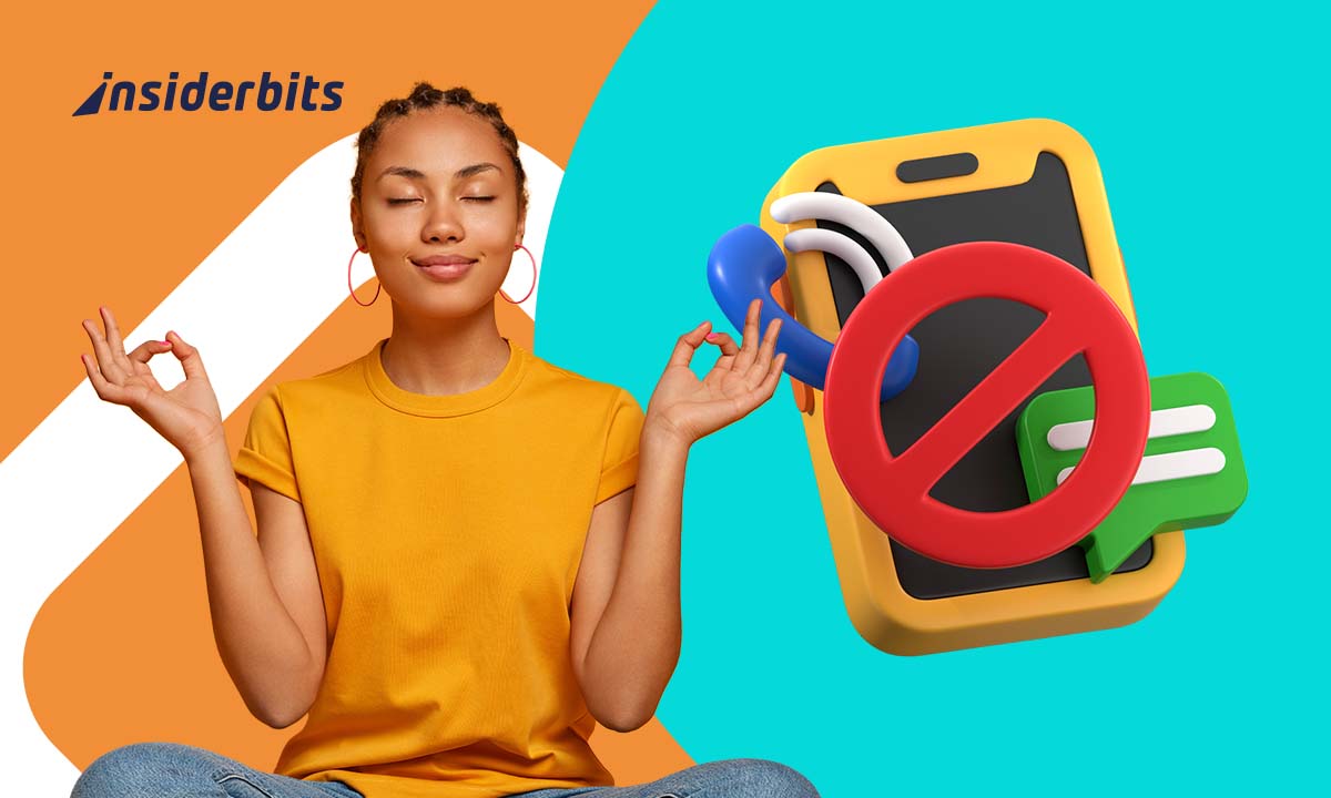 Disconnection as Luxury