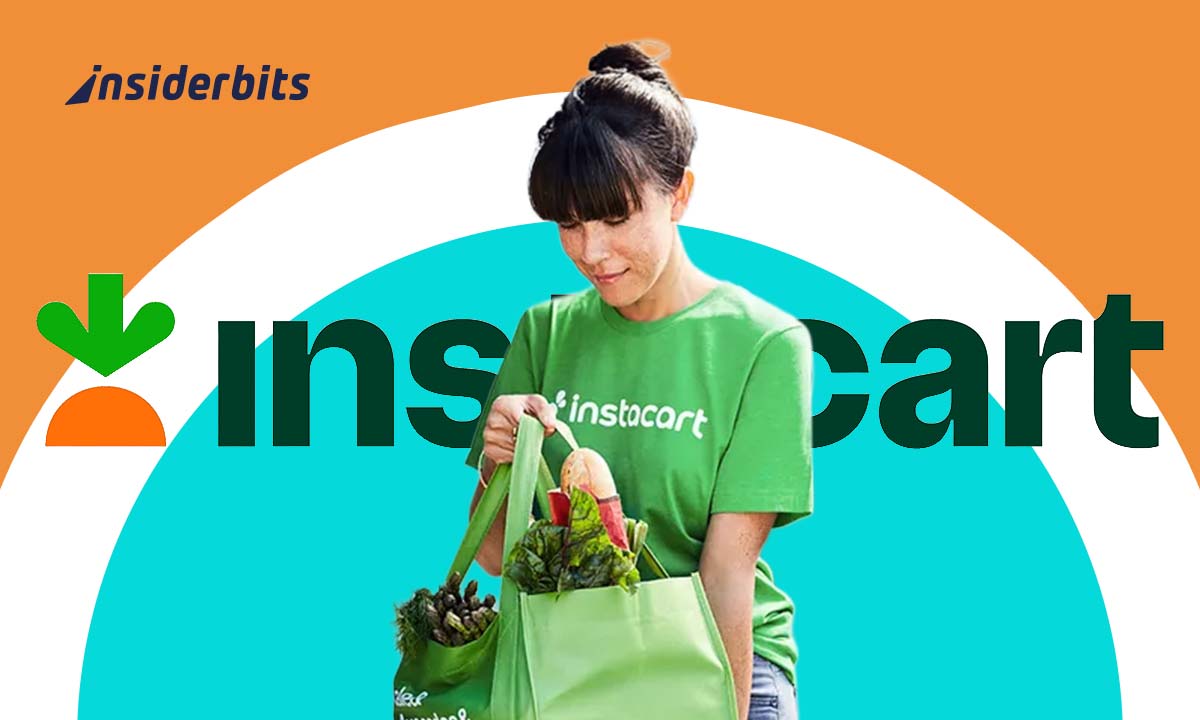 Instacart
