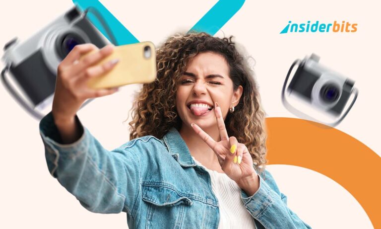 Isolating Photo Subjects