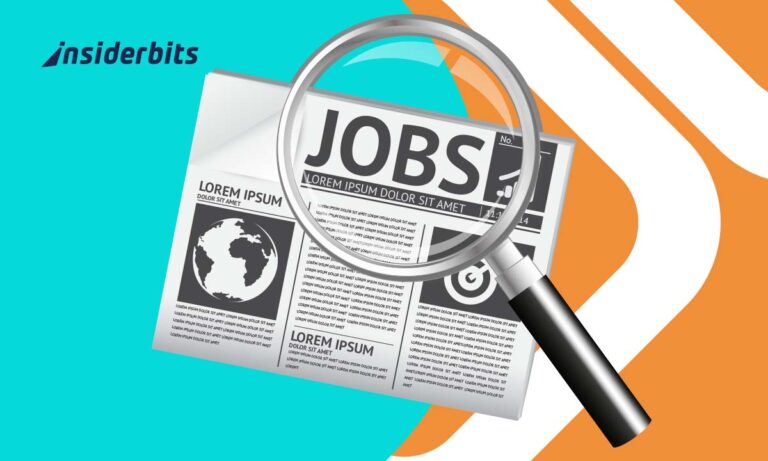 Arbeitsplätze für Immigranten