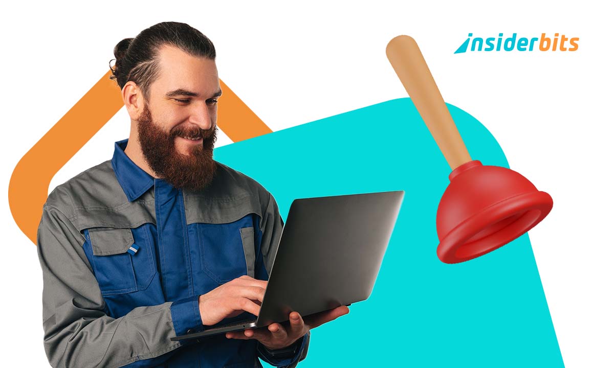 Plumber Courses Online