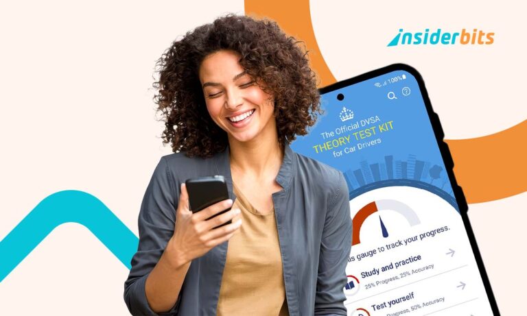 UK Driving Theory Test