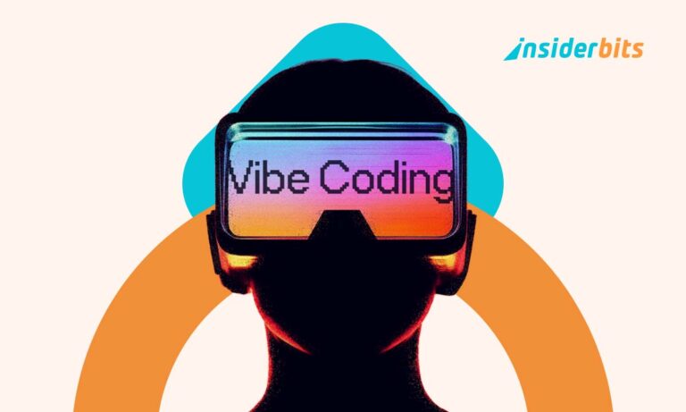 Vibe Coding
