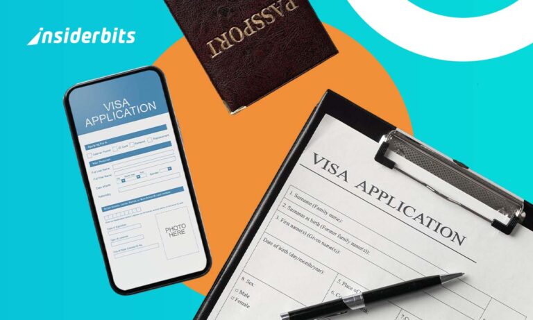 Visa Sponsorship Jobs