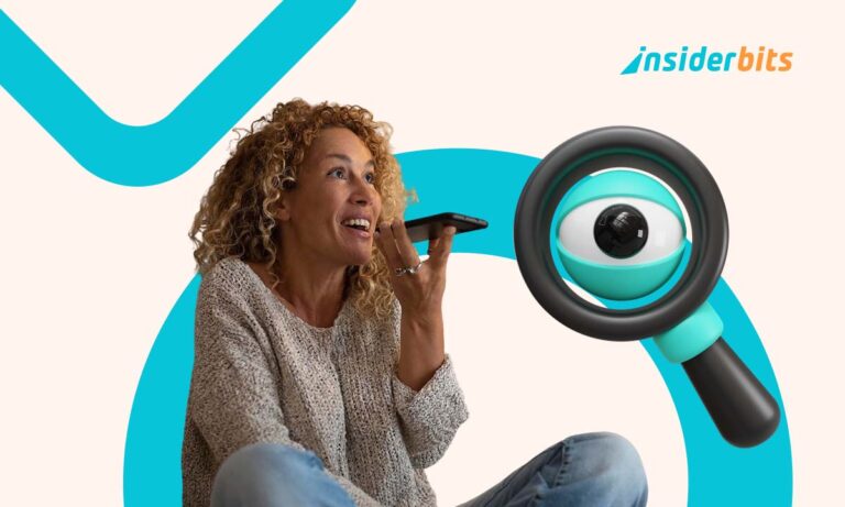 Voice Search Optimization