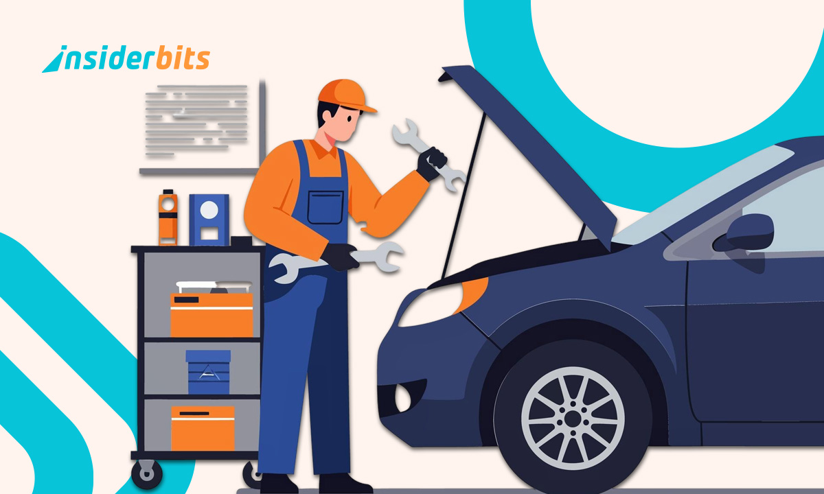 Auto Mechanic Courses