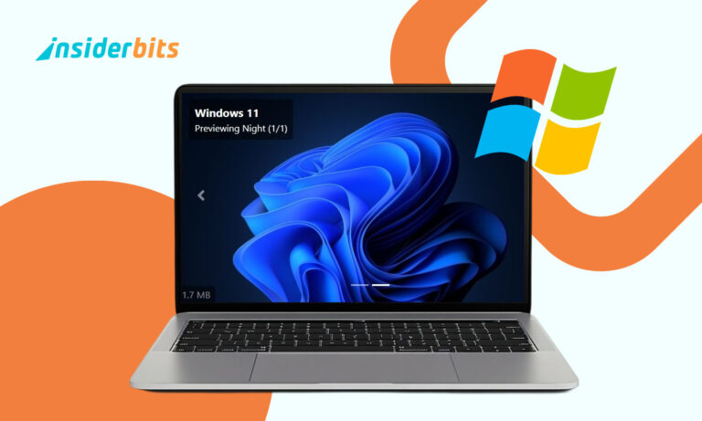 Customize Your Windows PC