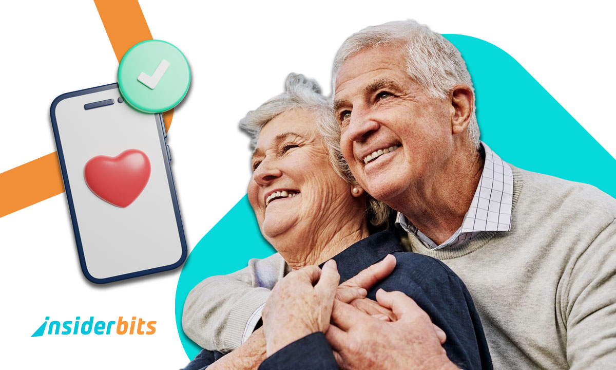 Apps zur Sturzerkennung