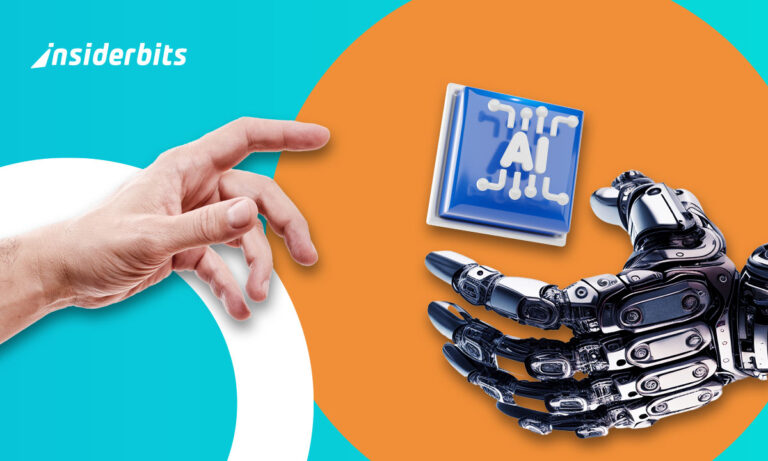 Future-Proof Career Skills