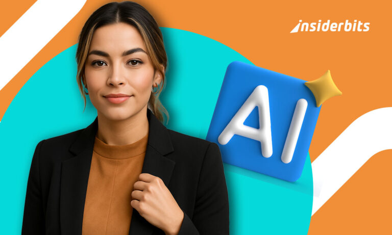 Free Professional Headshots