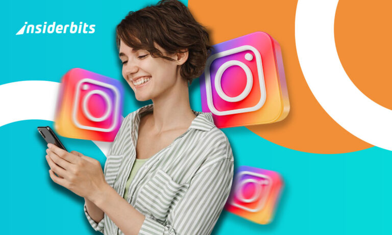 Instagram Tools zur Faktenüberprüfung