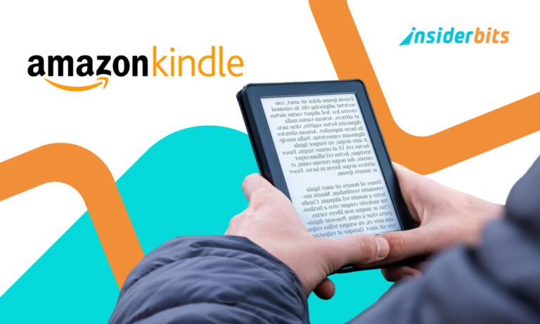 Kindle
