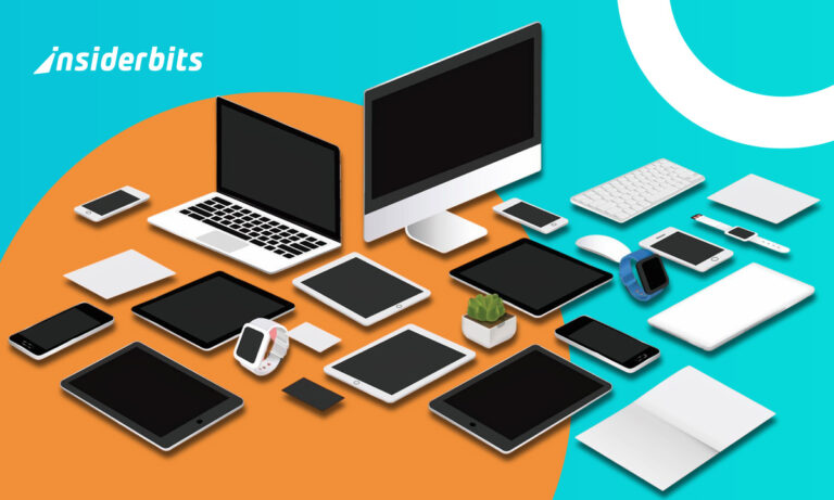 Multi-Platform Content