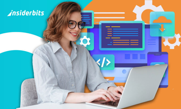 Développement sans code